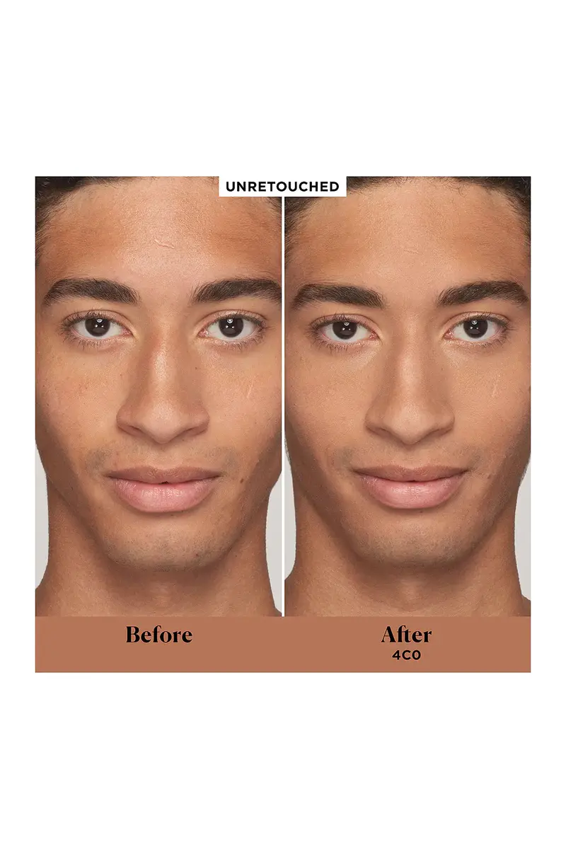 Laura Mercier Real Flawless Concealer | Thumbnail 4 Laura Mercier Real Flawless Concealer | Thumbnail 4