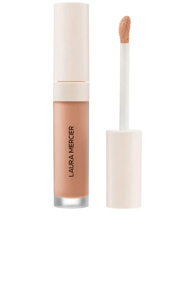 Laura Mercier Real Flawless Concealer
