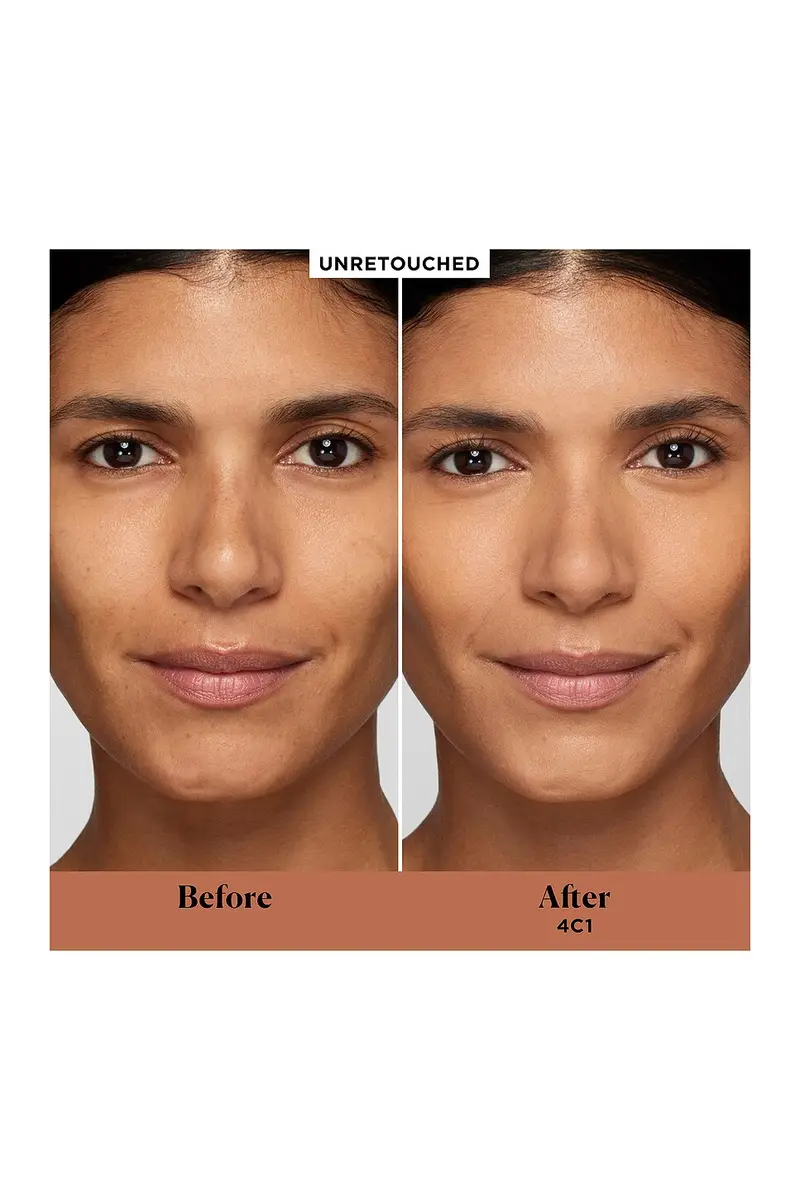 Laura Mercier Real Flawless Concealer | Thumbnail 4 Laura Mercier Real Flawless Concealer | Thumbnail 4