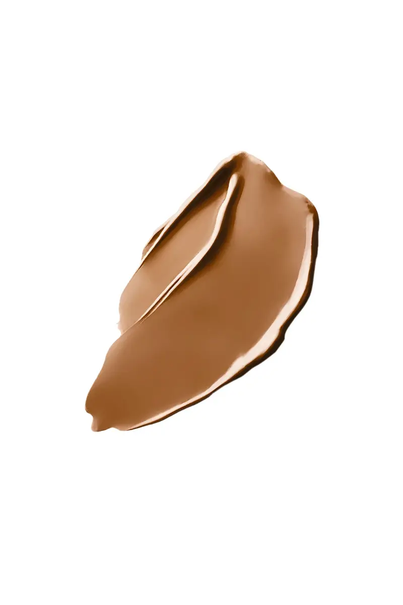 Laura Mercier Real Flawless Concealer | Thumbnail 2