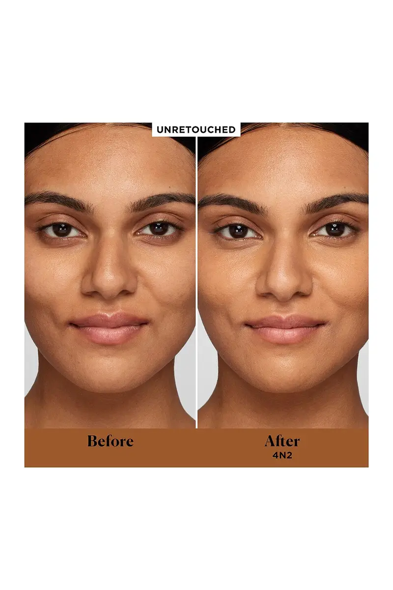 Laura Mercier Real Flawless Concealer | Thumbnail 4