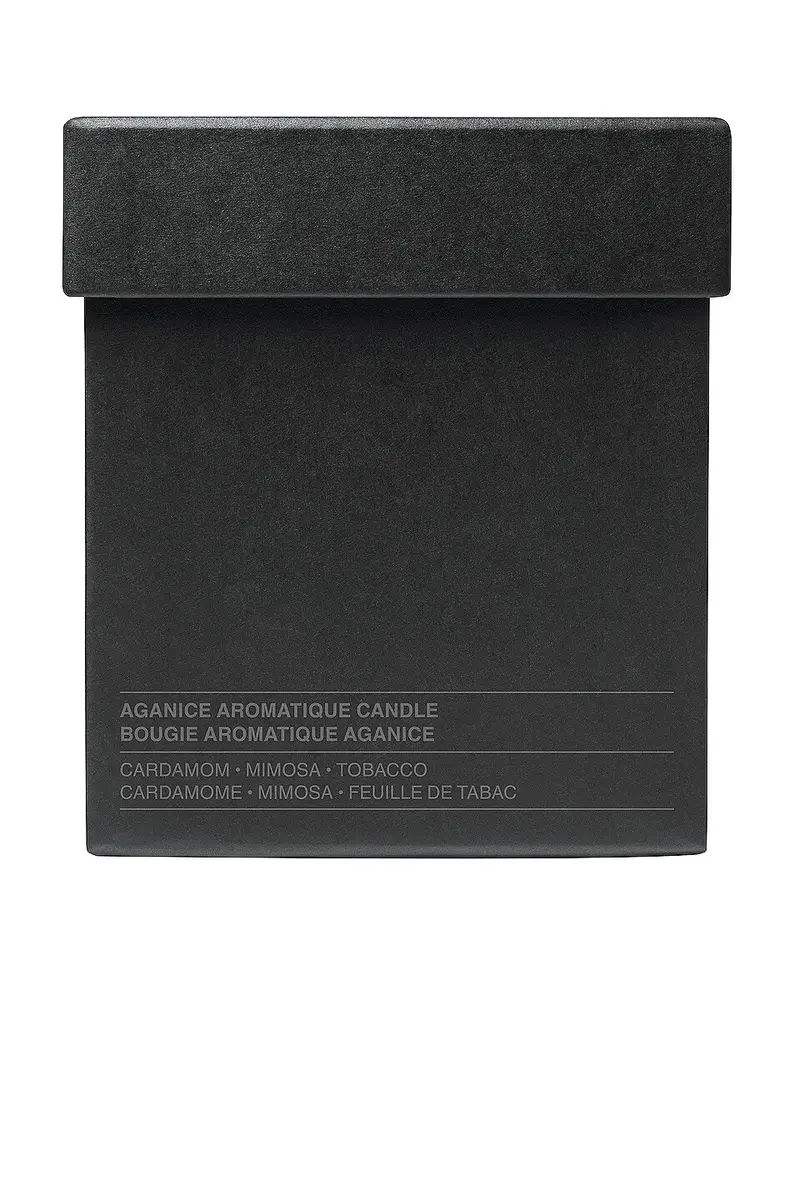 Aesop Aganice Aromatique Candle | Thumbnail 2 Aesop Aganice Aromatique Candle | Thumbnail 2