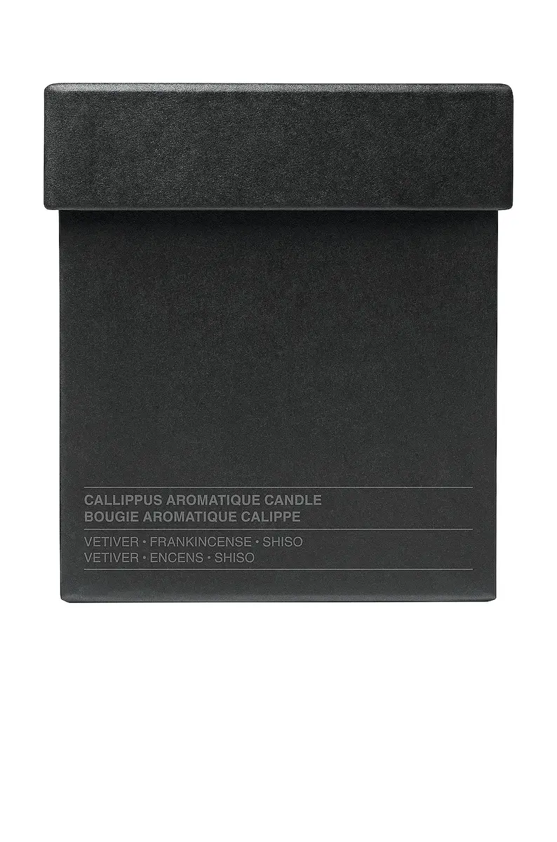Aesop Callippus Aromatique Candle | Thumbnail 2 Aesop Callippus Aromatique Candle | Thumbnail 2