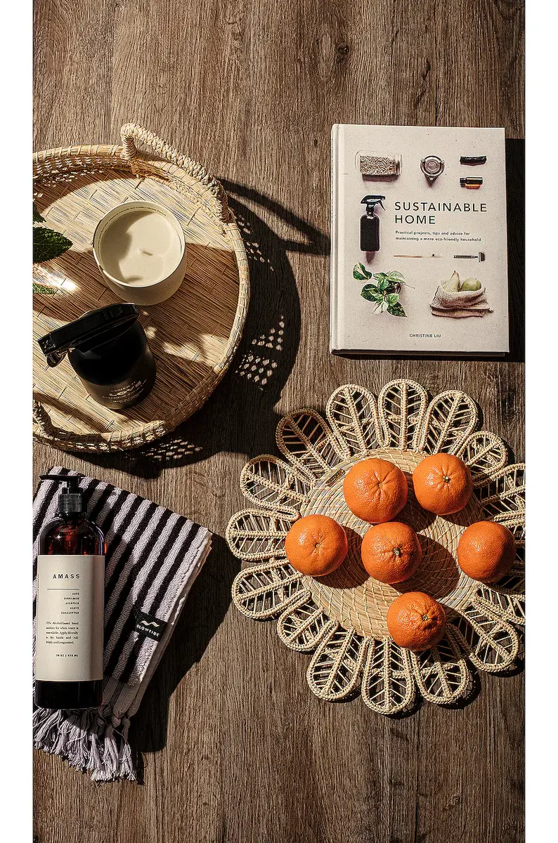 Aesop Callippus Aromatique Candle | Thumbnail 3 Aesop Callippus Aromatique Candle | Thumbnail 3