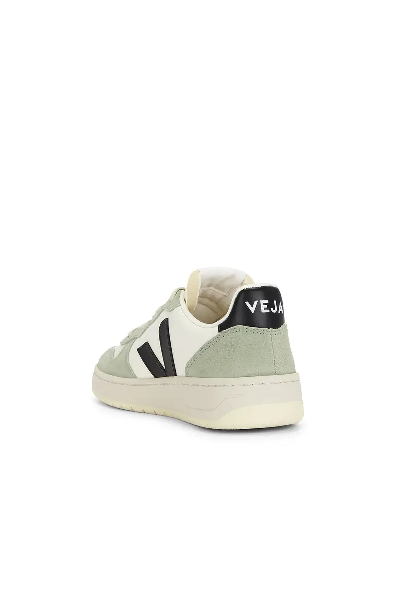 Veja V-10 B-Mesh | Thumbnail 3 Veja V-10 B-Mesh | Thumbnail 3