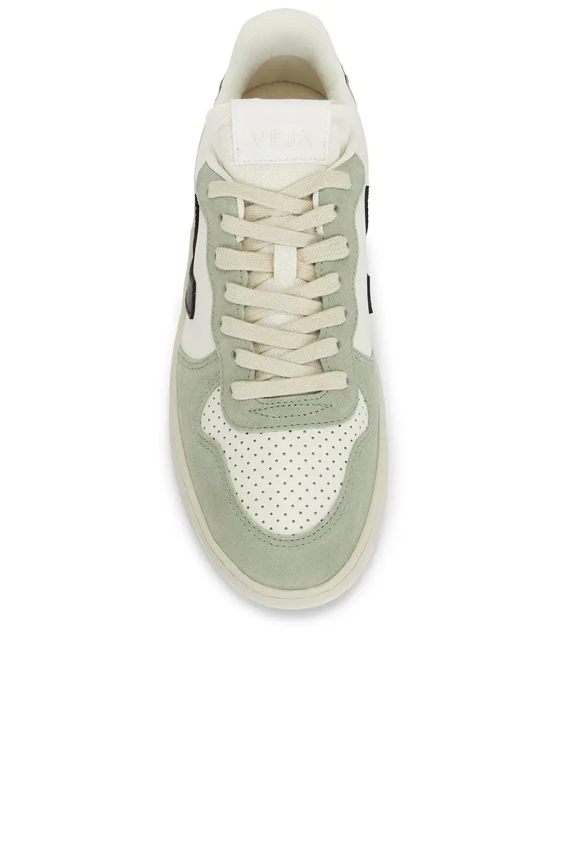 Veja V-10 B-Mesh | Thumbnail 4 Veja V-10 B-Mesh | Thumbnail 4