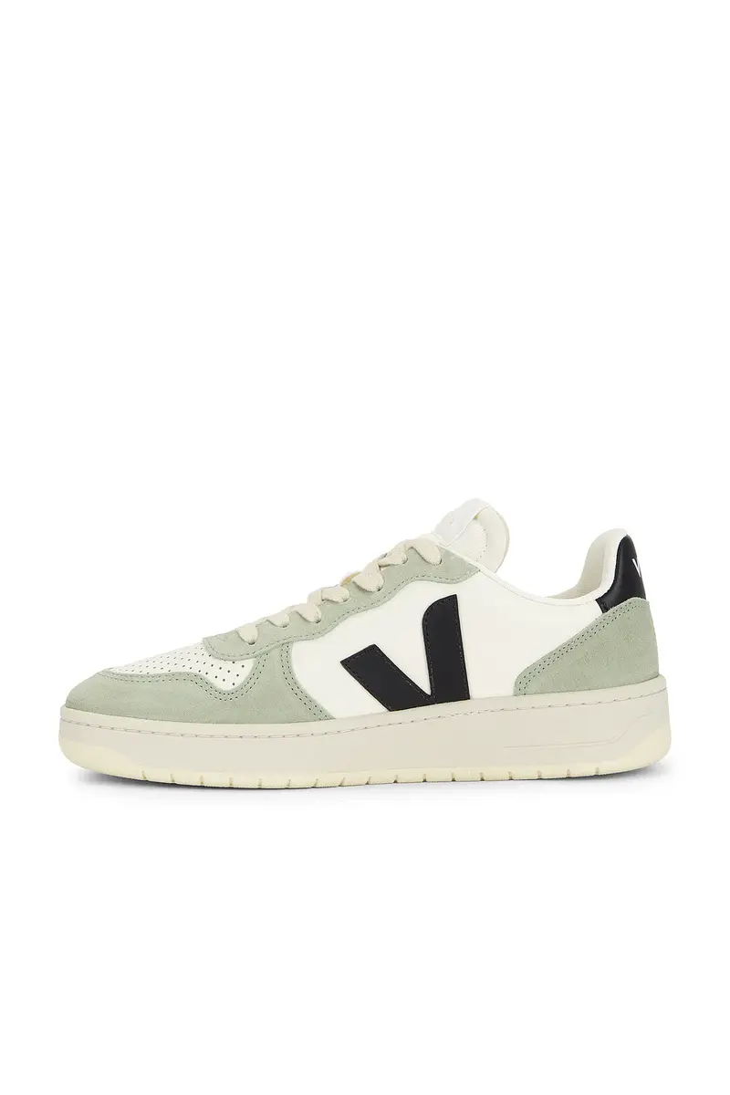 Veja V-10 B-Mesh | Thumbnail 5 Veja V-10 B-Mesh | Thumbnail 5
