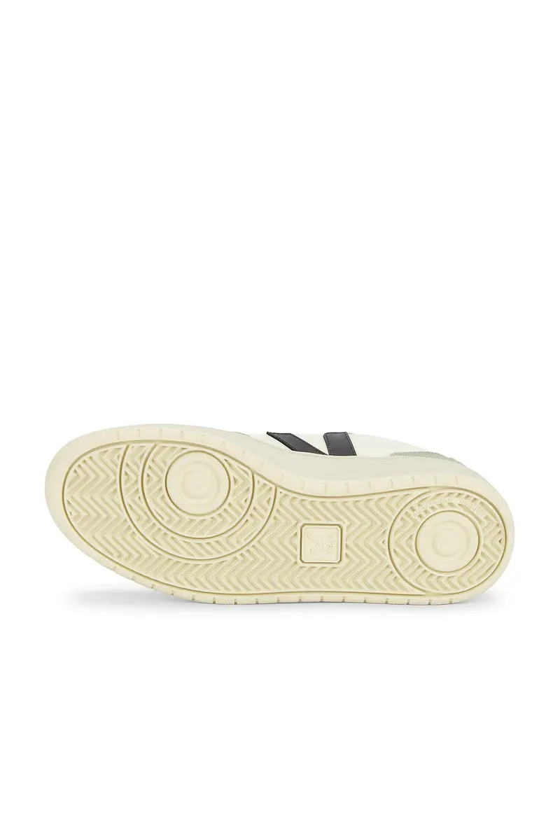 Veja V-10 B-Mesh | Thumbnail 6 Veja V-10 B-Mesh | Thumbnail 6
