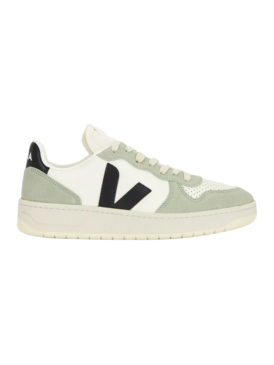 Veja V-10 B-Mesh