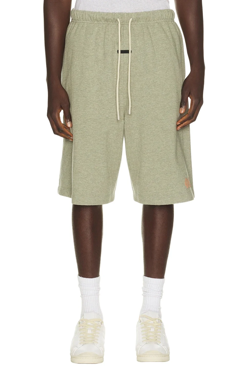 Fear of God Essentials 90's Short