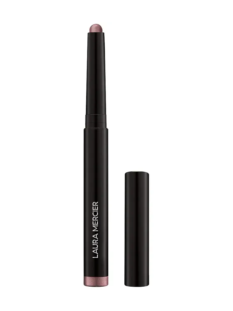 Laura Mercier Caviar Stick Shimmer