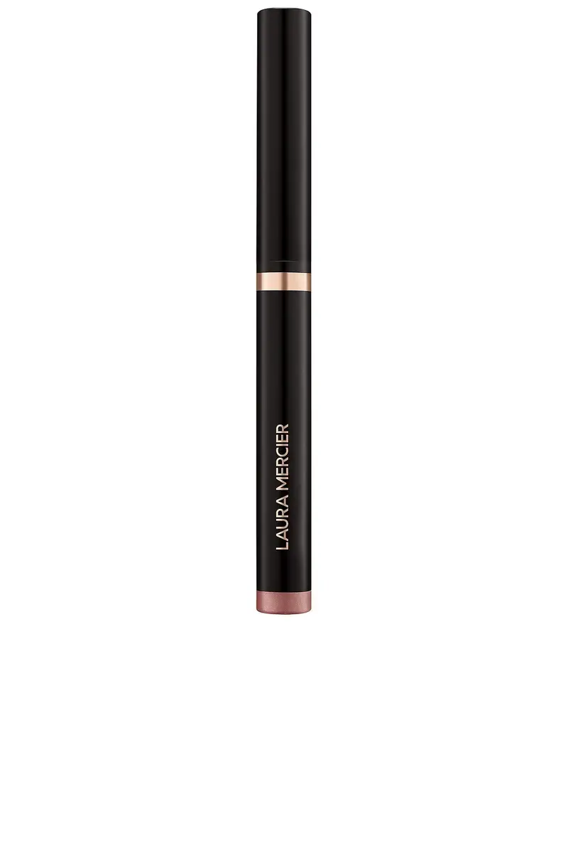 Laura Mercier Caviar Stick Shimmer | Thumbnail 2