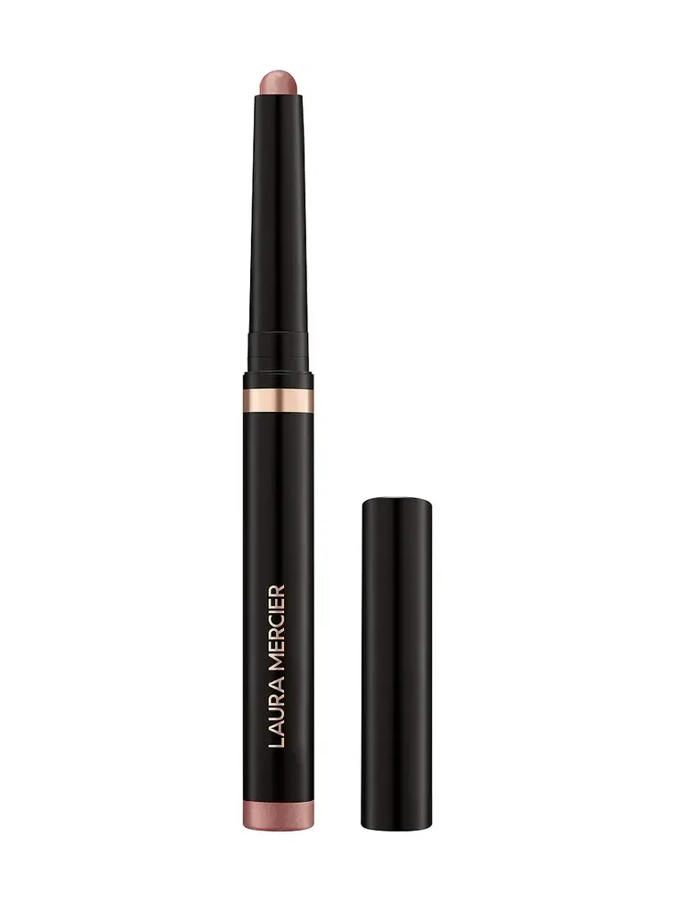 Laura Mercier Caviar Stick Shimmer