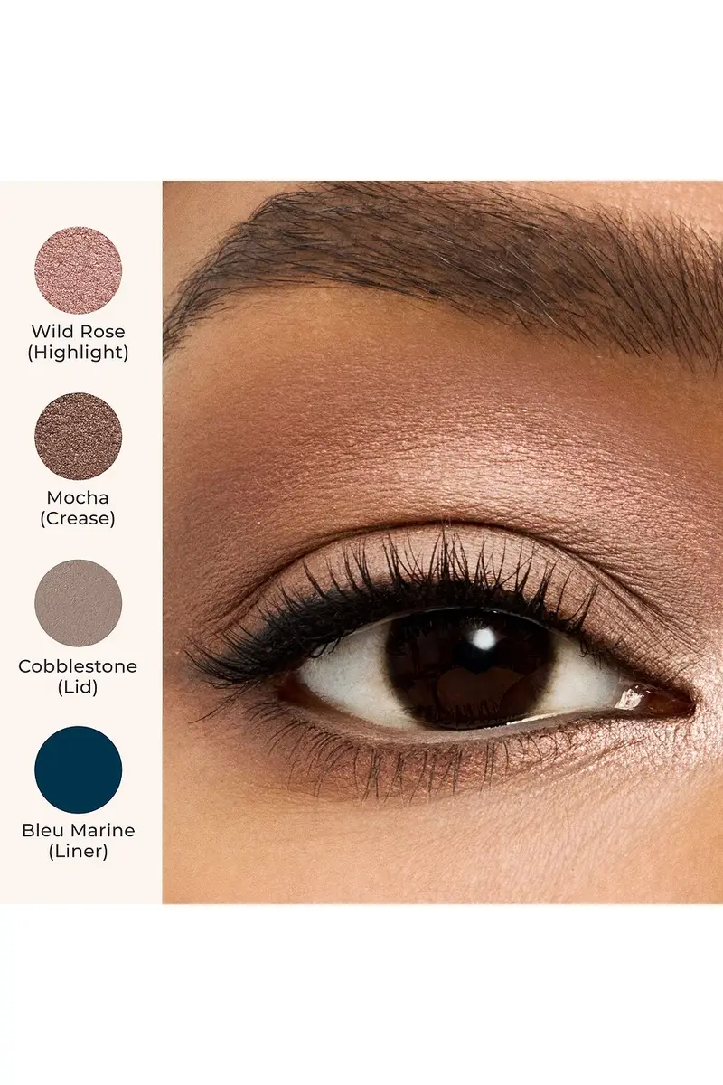 Laura Mercier Caviar Stick Shimmer | Thumbnail 5