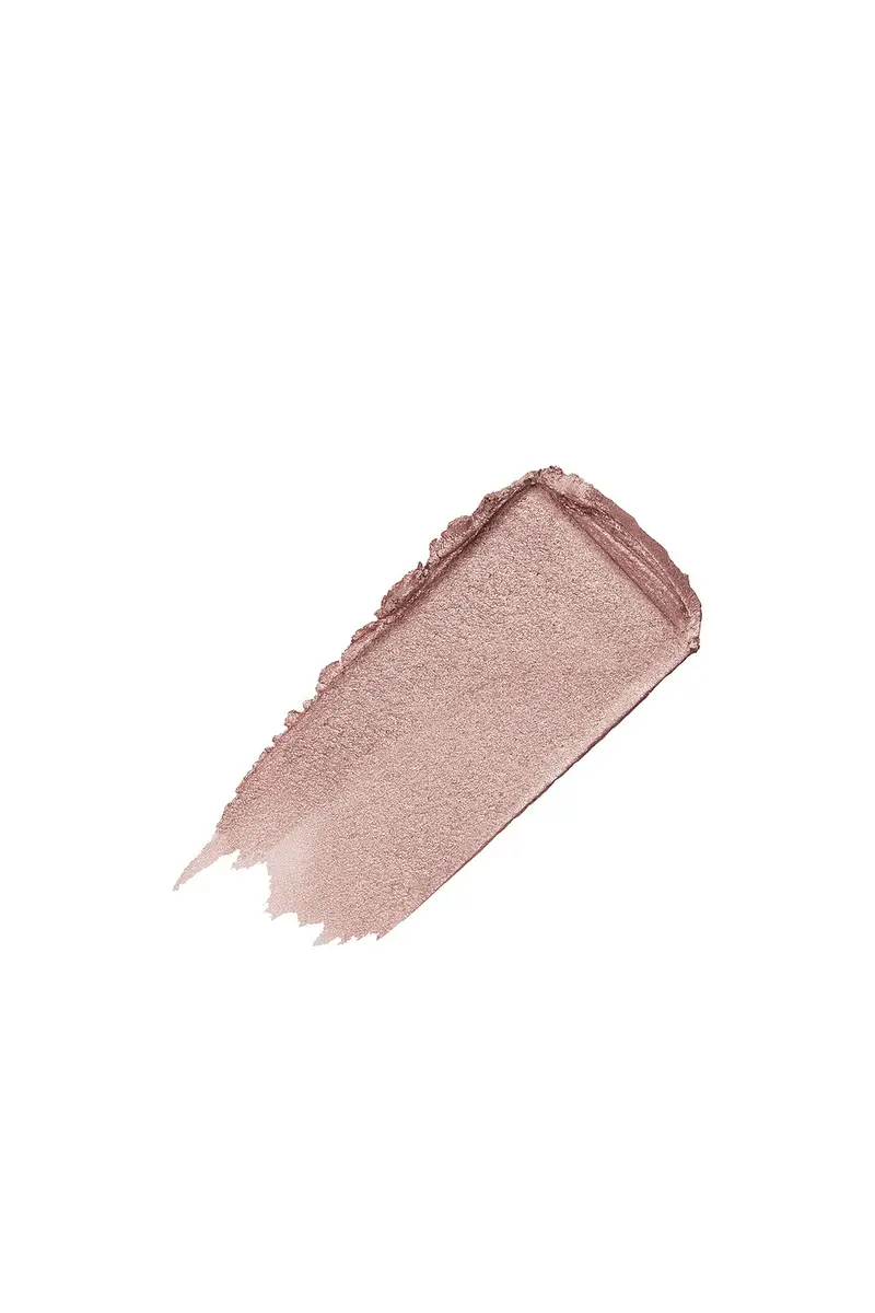 Laura Mercier Caviar Stick Shimmer | Thumbnail 3
