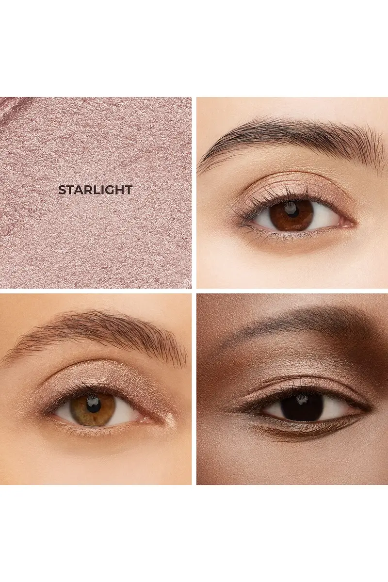 Laura Mercier Caviar Stick Shimmer | Thumbnail 4