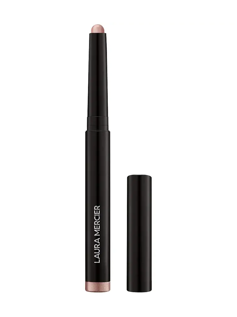 Laura Mercier Caviar Stick Shimmer