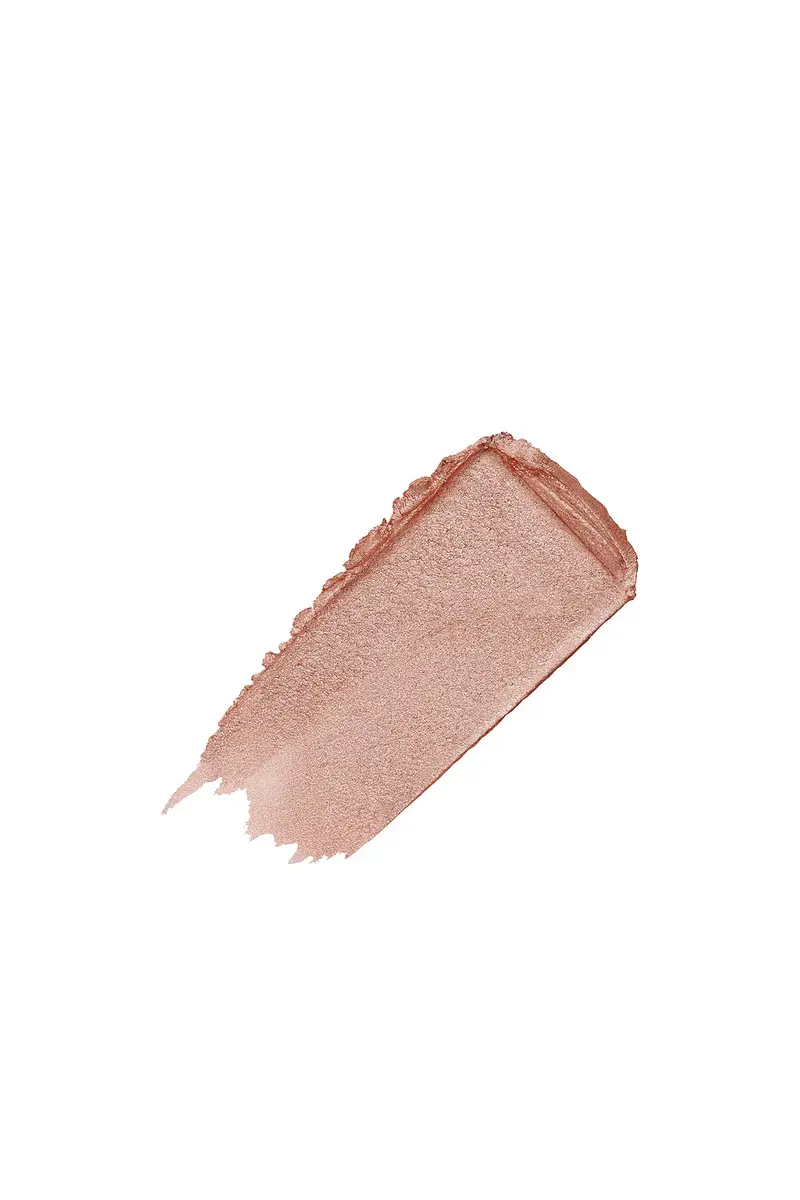 Laura Mercier Caviar Stick Shimmer | Thumbnail 3 Laura Mercier Caviar Stick Shimmer | Thumbnail 3