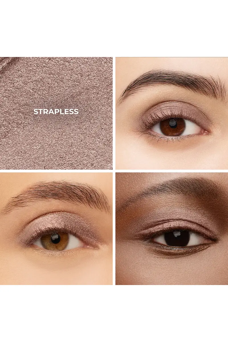 Laura Mercier Caviar Stick Shimmer | Thumbnail 2 Laura Mercier Caviar Stick Shimmer | Thumbnail 2