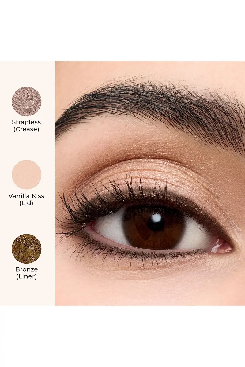 Laura Mercier Caviar Stick Shimmer | Thumbnail 4 Laura Mercier Caviar Stick Shimmer | Thumbnail 4