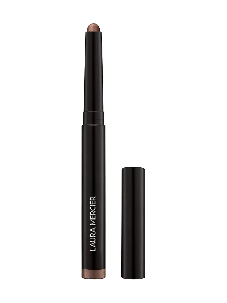Laura Mercier Caviar Stick Shimmer
