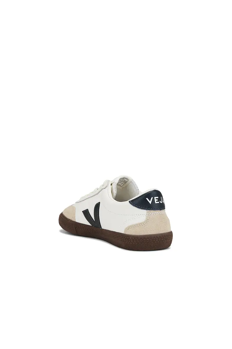 Veja Volley | Thumbnail 3 Veja Volley | Thumbnail 3