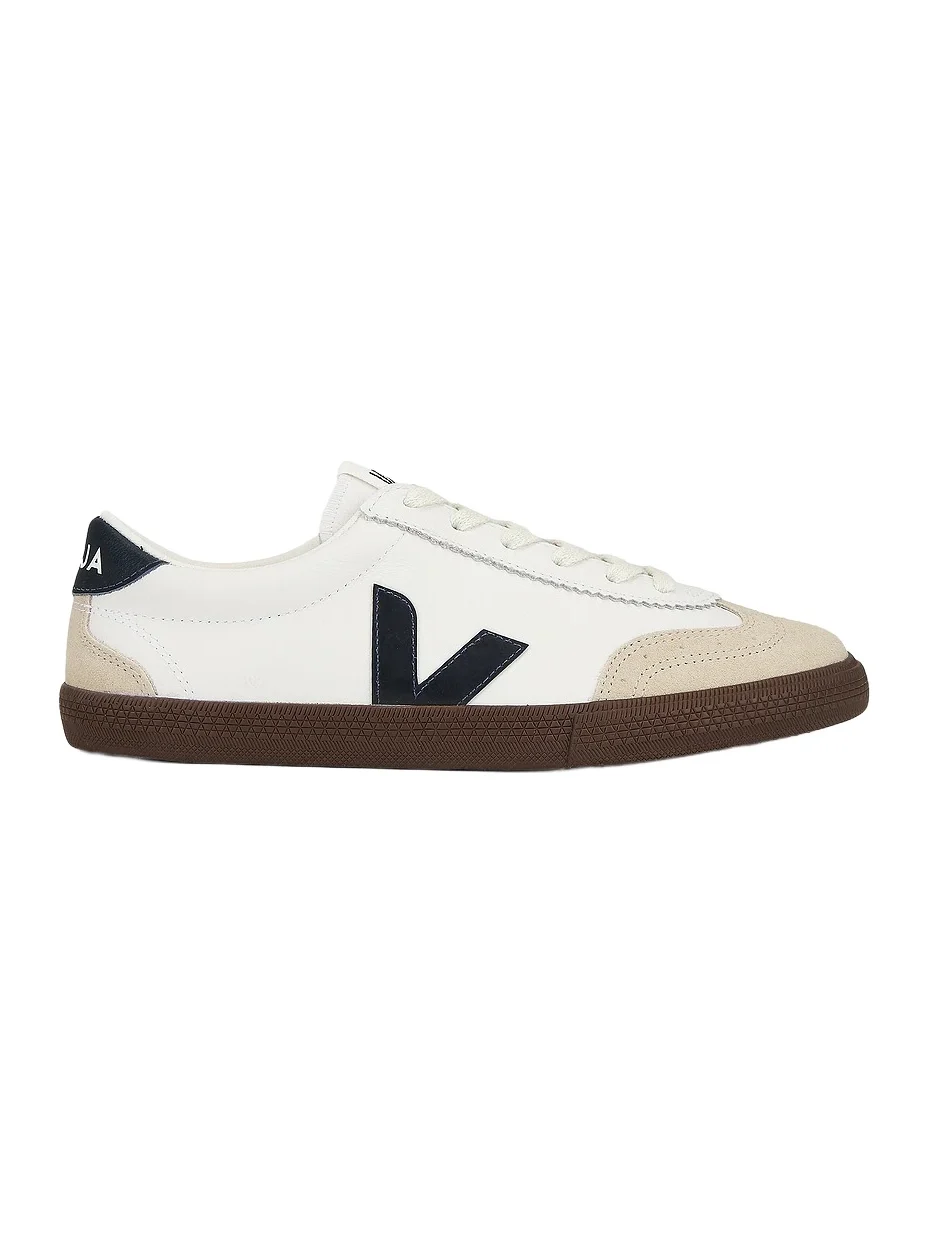 Veja Volley