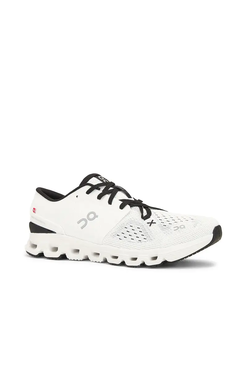 ON Cloud X 4 Sneaker | Thumbnail 2 ON Cloud X 4 Sneaker | Thumbnail 2