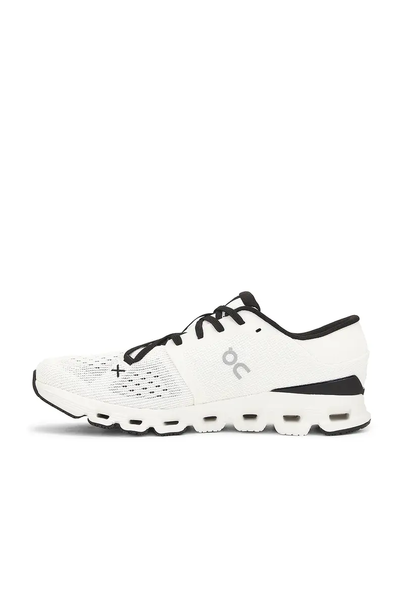 ON Cloud X 4 Sneaker | Thumbnail 5 ON Cloud X 4 Sneaker | Thumbnail 5