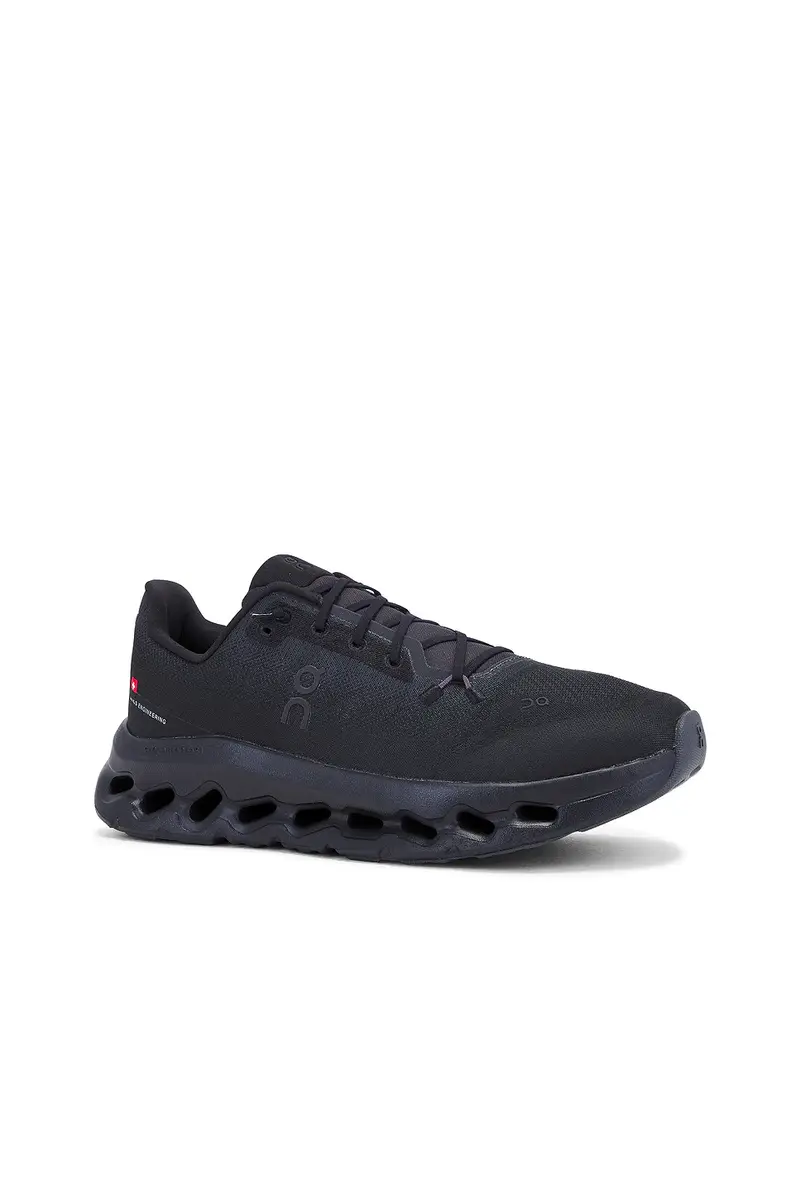 ON Cloudtilt Sneaker | Thumbnail 2