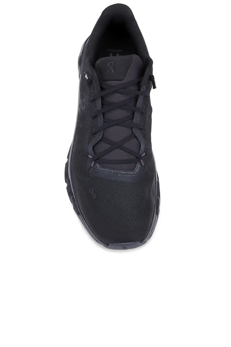 ON Cloudtilt Sneaker | Thumbnail 4