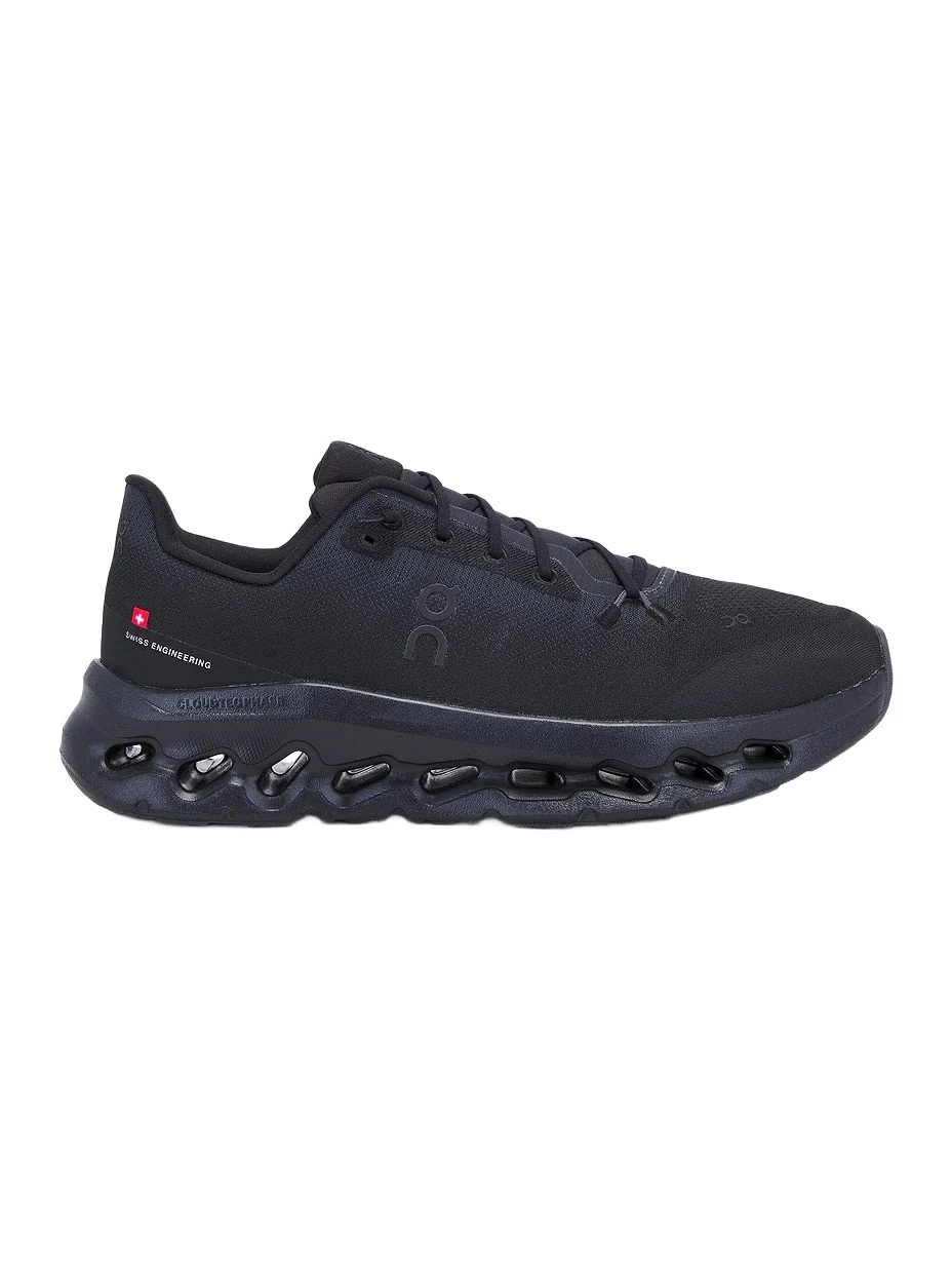 ON Cloudtilt Sneaker