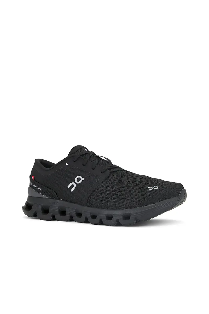 ON Cloud X 4 Sneaker | Thumbnail 2 ON Cloud X 4 Sneaker | Thumbnail 2