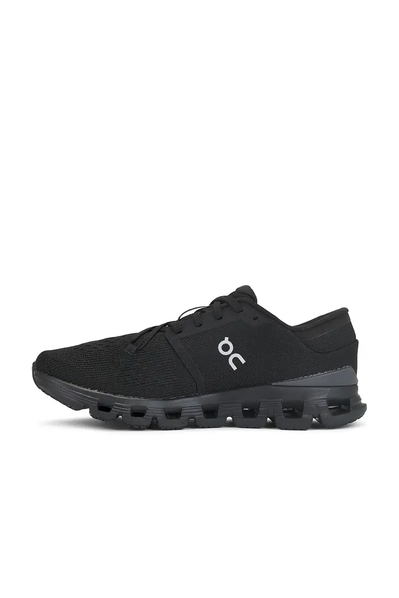 ON Cloud X 4 Sneaker | Thumbnail 5 ON Cloud X 4 Sneaker | Thumbnail 5