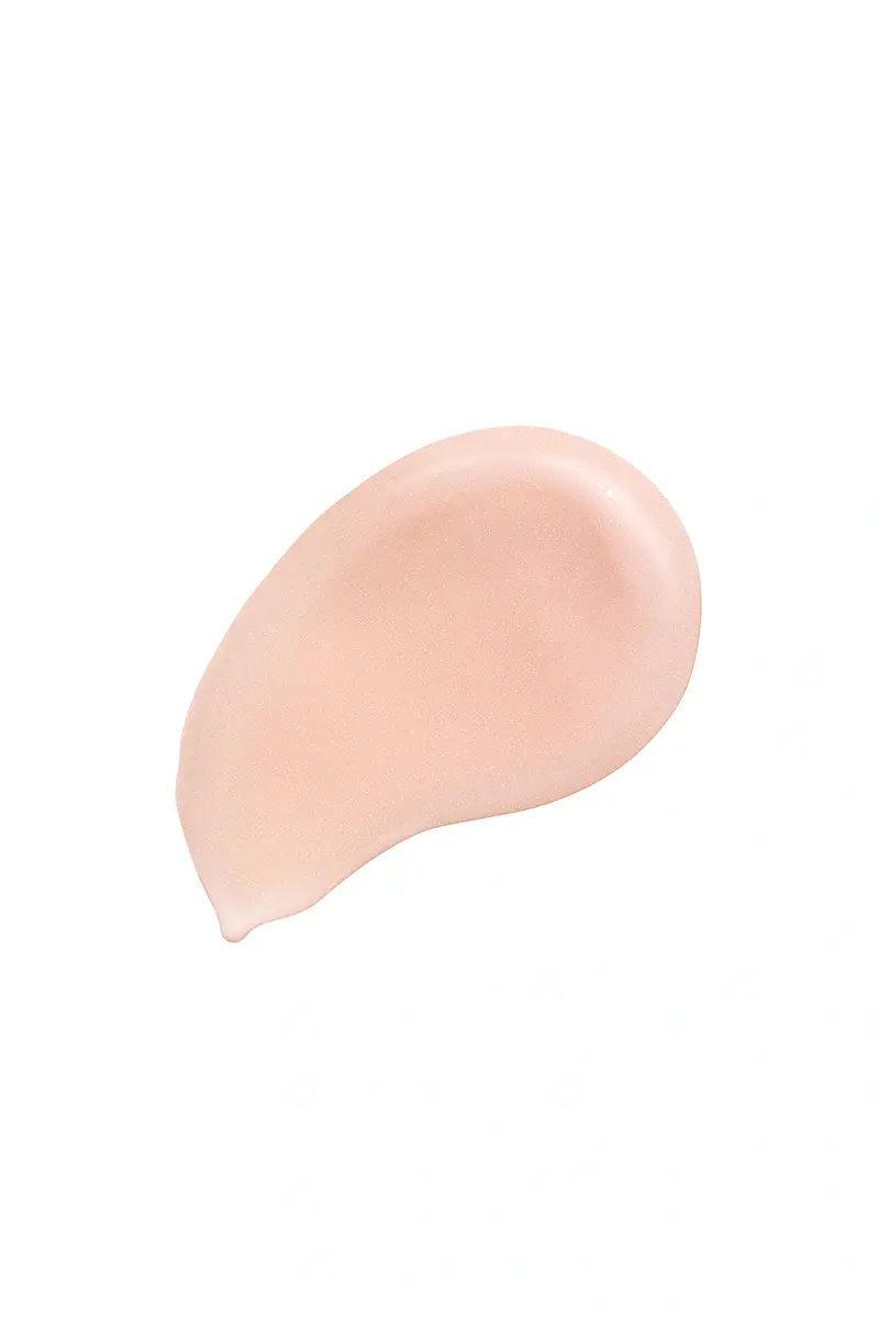 Laura Mercier Pure Canvas Primer Illuminating | Thumbnail 2 Laura Mercier Pure Canvas Primer Illuminating | Thumbnail 2