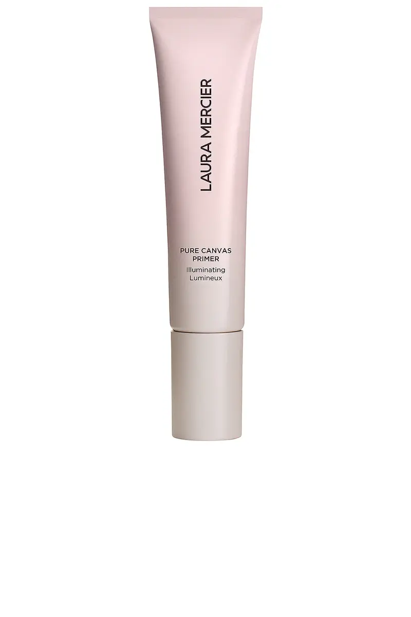 Laura Mercier Pure Canvas Primer Illuminating