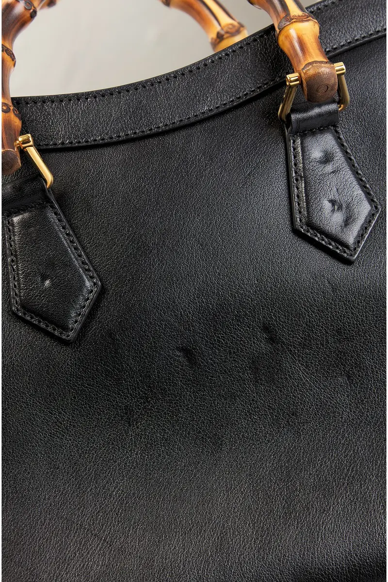 Gucci Gucci Diana Handbag | Thumbnail 6 Gucci Gucci Diana Handbag | Thumbnail 6