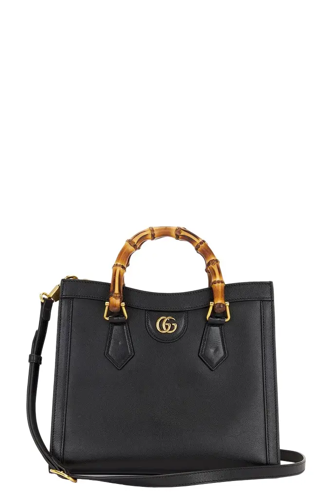 Gucci Diana Handbag Gucci Diana Handbag