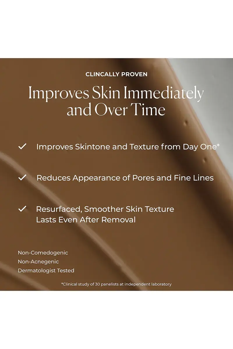 Laura Mercier Tinted Moisturizer Natural Dewy | Thumbnail 7 Laura Mercier Tinted Moisturizer Natural Dewy | Thumbnail 7
