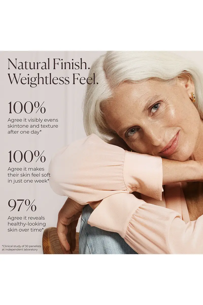 Laura Mercier Tinted Moisturizer Natural Dewy | Thumbnail 8 Laura Mercier Tinted Moisturizer Natural Dewy | Thumbnail 8