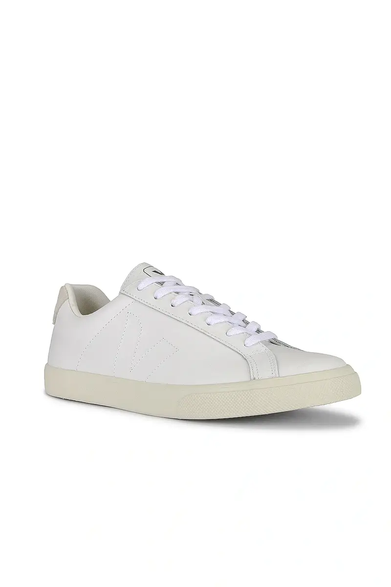 Veja Esplar Sneaker | Thumbnail 2 Veja Esplar Sneaker | Thumbnail 2