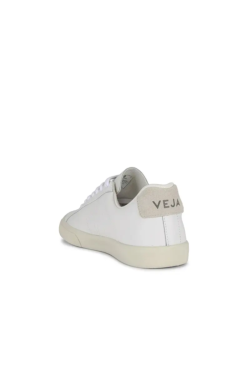 Veja Esplar Sneaker | Thumbnail 3 Veja Esplar Sneaker | Thumbnail 3