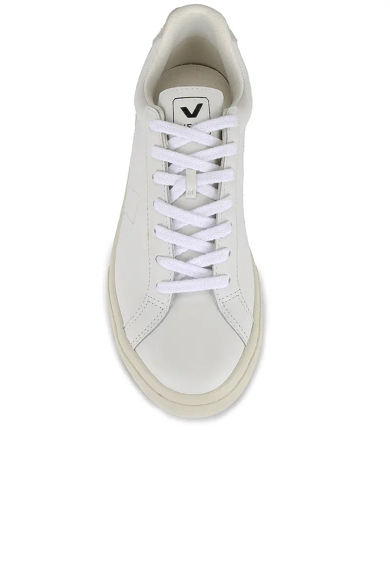 Veja Esplar Sneaker | Thumbnail 4 Veja Esplar Sneaker | Thumbnail 4