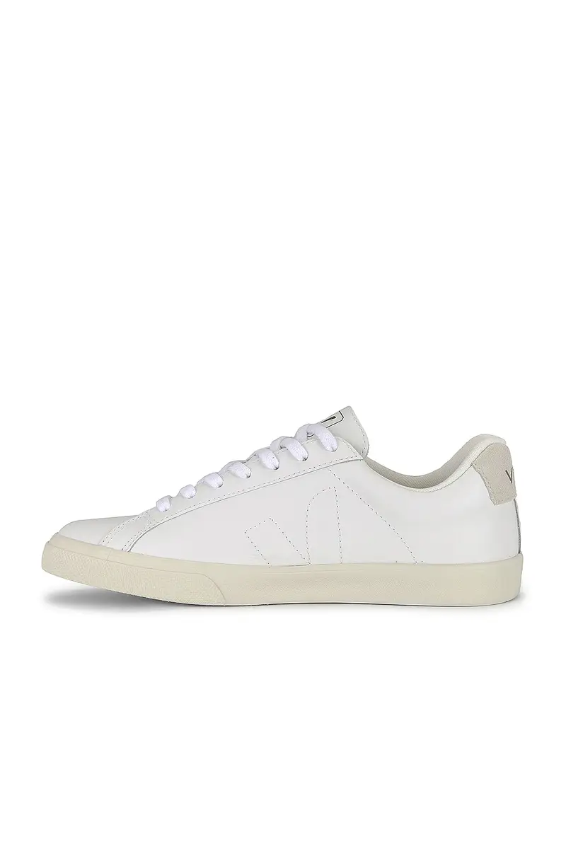 Veja Esplar Sneaker | Thumbnail 5 Veja Esplar Sneaker | Thumbnail 5