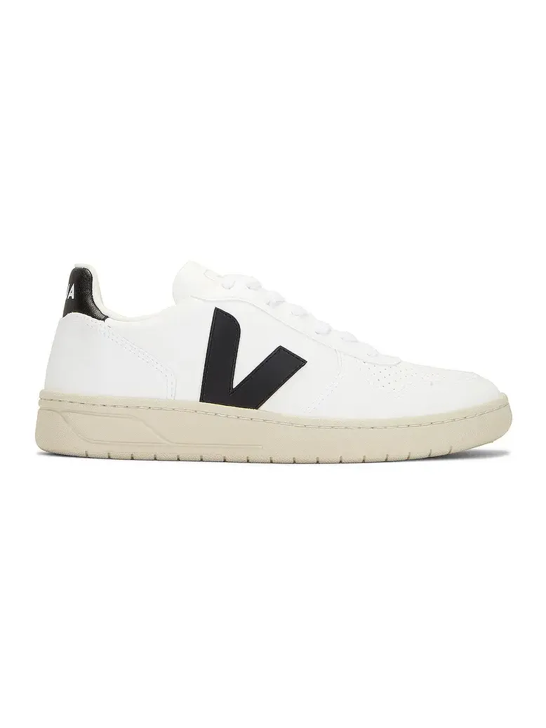 Veja V-10 Sneakers
