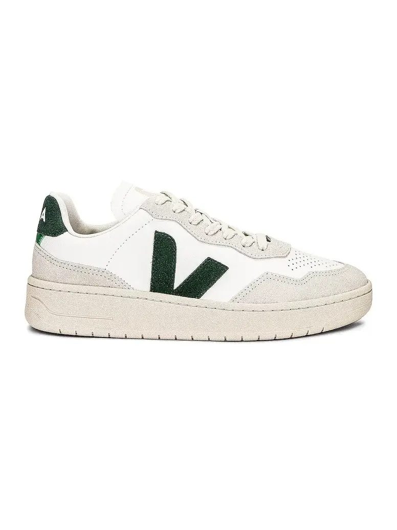 Veja V-90 Sneaker