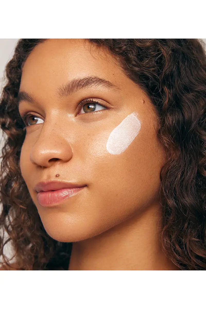 Saltyface Daily Sun Shield SPF 30 | Thumbnail 7 Saltyface Daily Sun Shield SPF 30 | Thumbnail 7