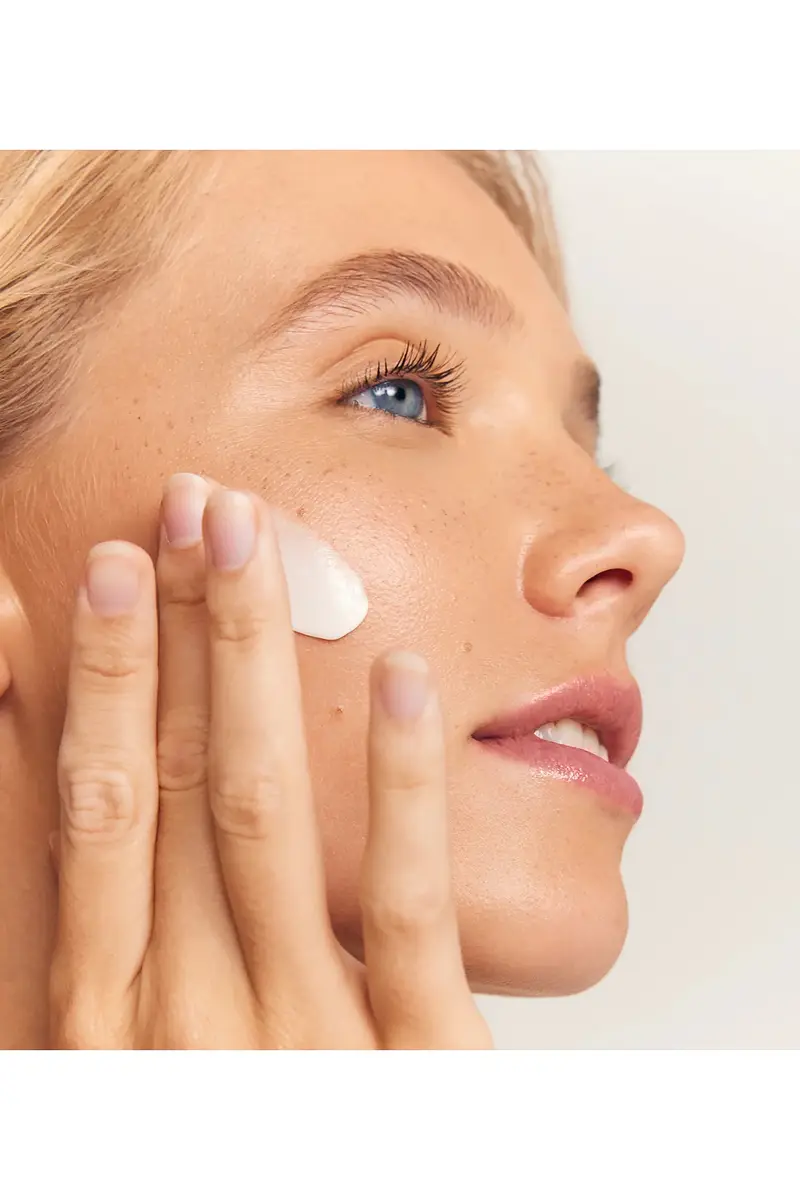 Saltyface Tanning Moisturizer | Thumbnail 6 Saltyface Tanning Moisturizer | Thumbnail 6