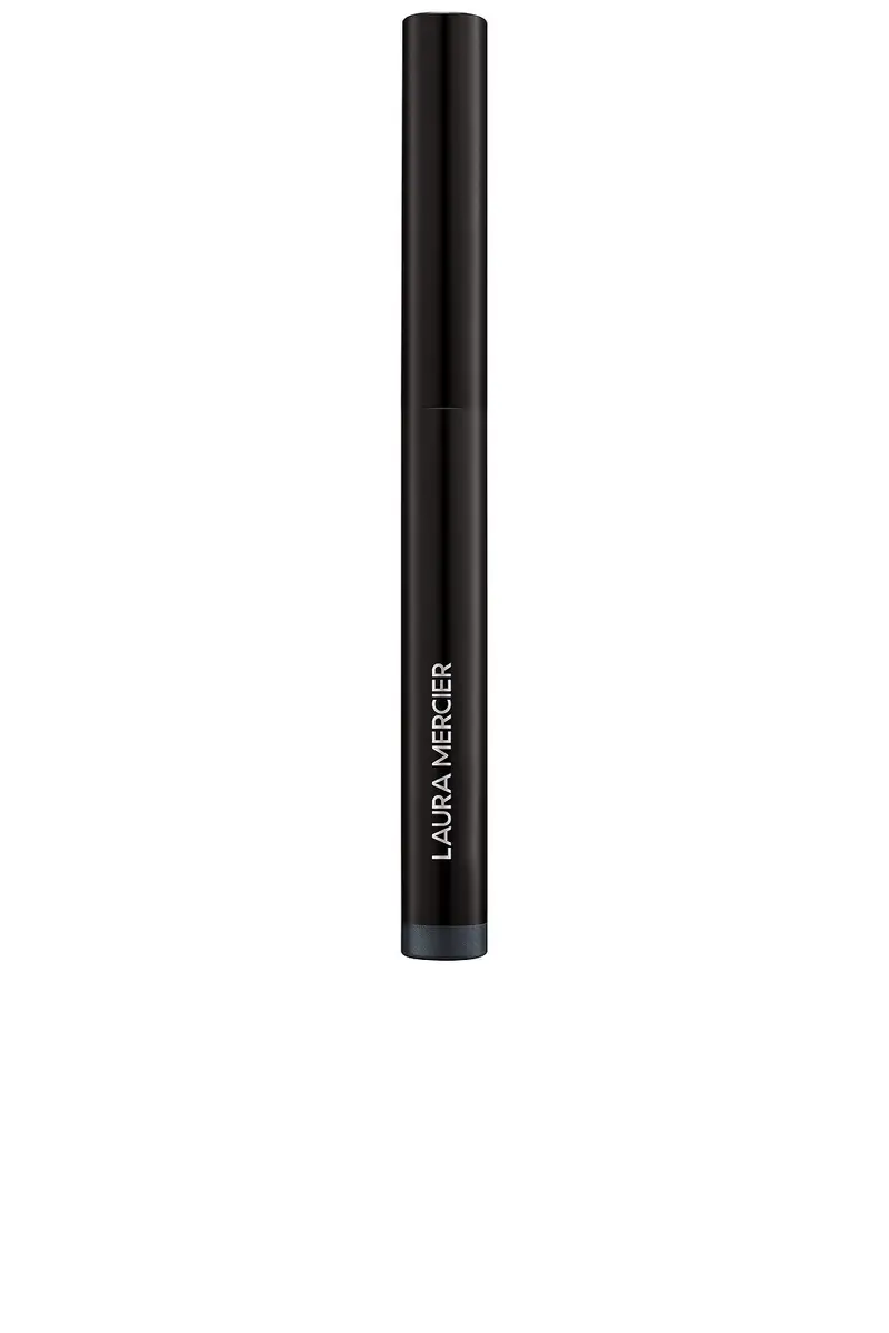 Laura Mercier Caviar Stick Shimmer | Thumbnail 2 Laura Mercier Caviar Stick Shimmer | Thumbnail 2