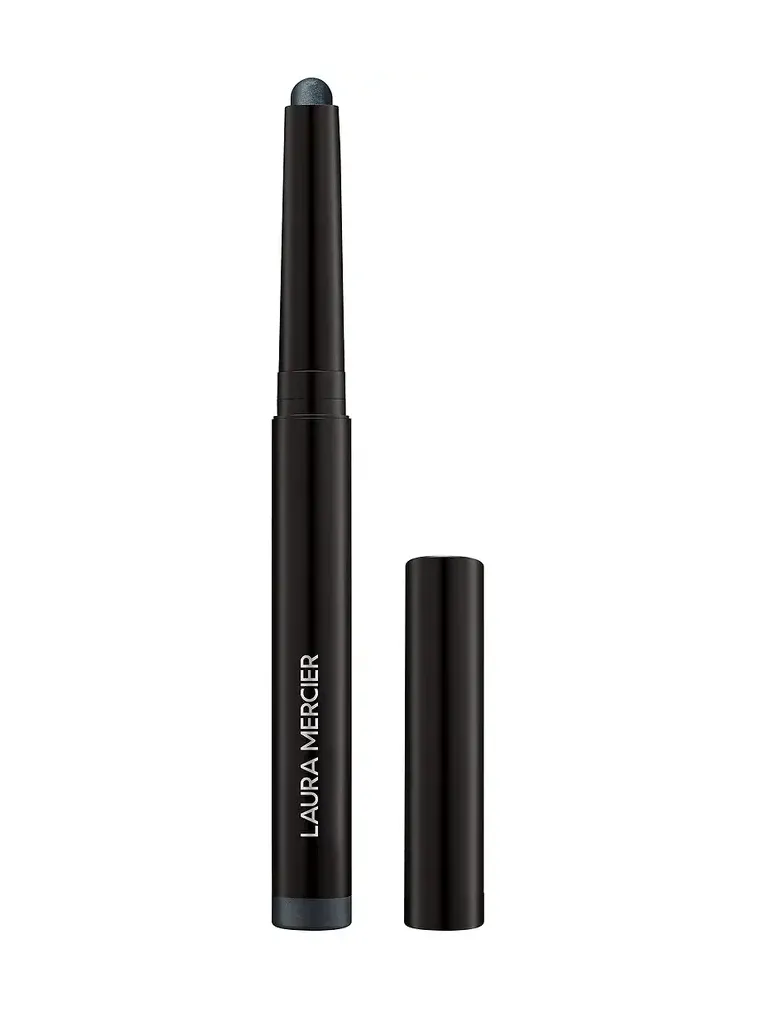 Laura Mercier Caviar Stick Shimmer
